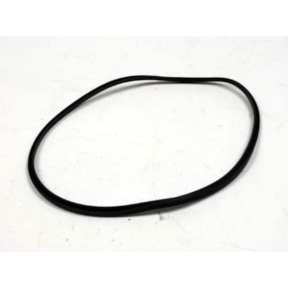 04659871 Automatic Transmission Clutch Piston Seal