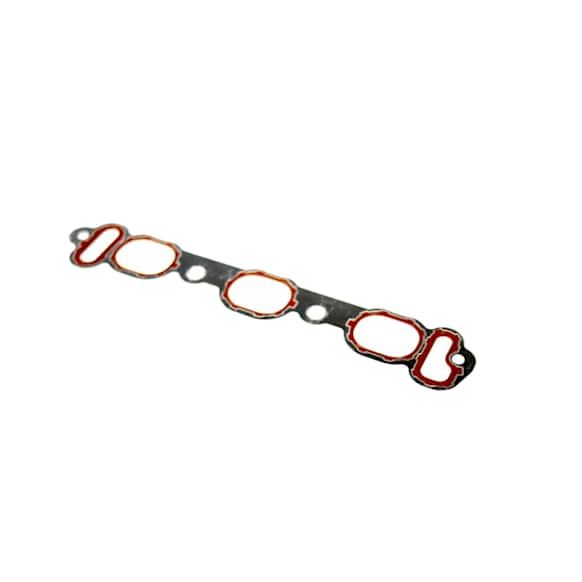 2008 Chrysler Sebring - Intake Manifold Gasket, 3.5L 6Cyl, Engine Vin: M, Lower Intake Manifold To Cylinder Head