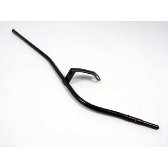 04666040AC Engine Oil Dipstick Tube - Direct Fit