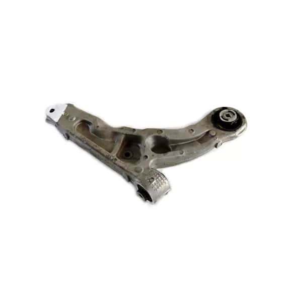 04668993AG Front, Driver or Passenger Side, Lower Control Arm