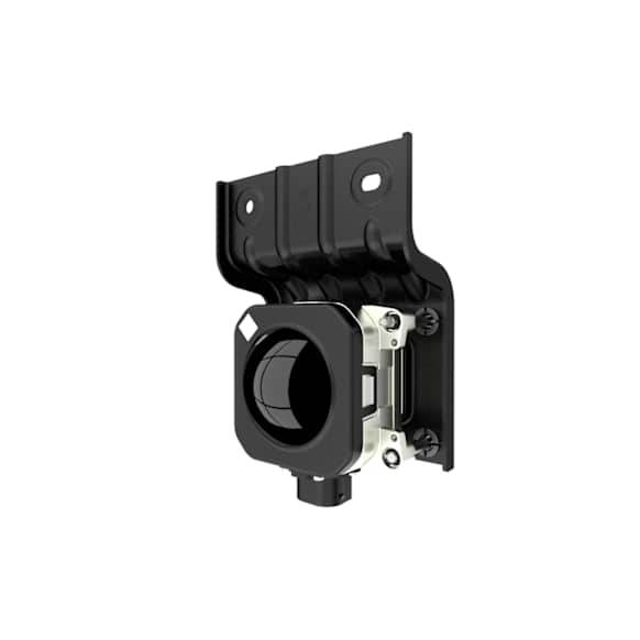04672577AA Direct Fit Cruise Control Sensor