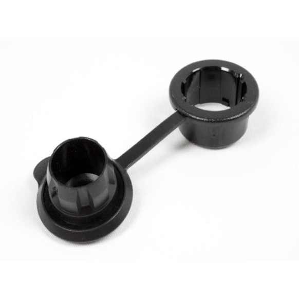 04685668AA Power Outlet Cover - Sold Individually