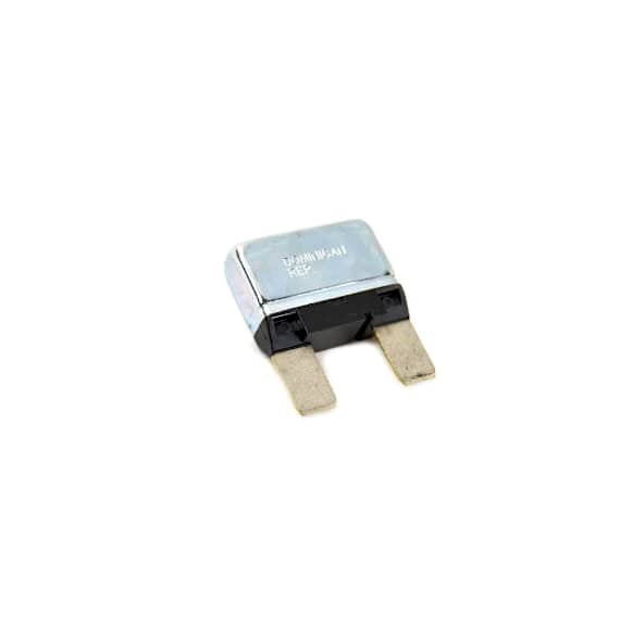 04692143AA Circuit Breaker - Direct Fit