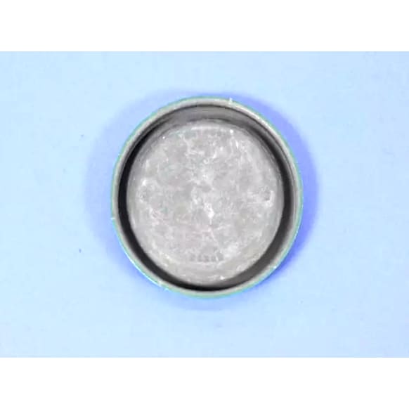 04694337 Cam Plug - Direct Fit
