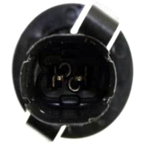 04707875AB Hood Contact Switch - Direct Fit
