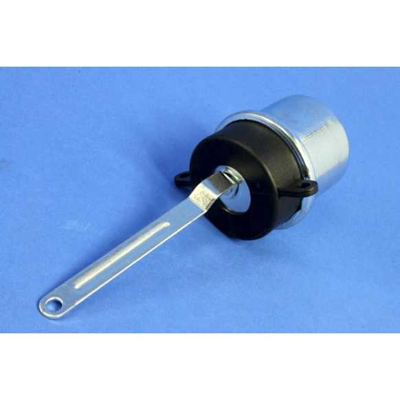04720279AB HVAC Temperature Valve Actuator - Sold Individually