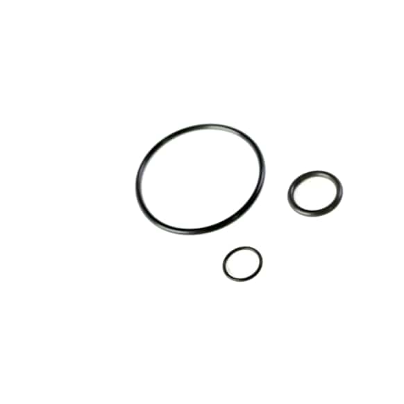 2001 Jeep Cherokee - Oil Filter Adapter Gasket, Eng. VIN: S