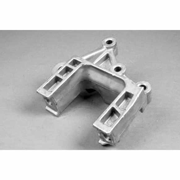 04721335AB Automatic Transmission Mount Bracket - Direct Fit