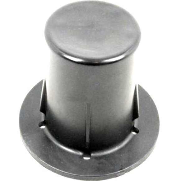 04721350AA Spring Seat - Direct Fit