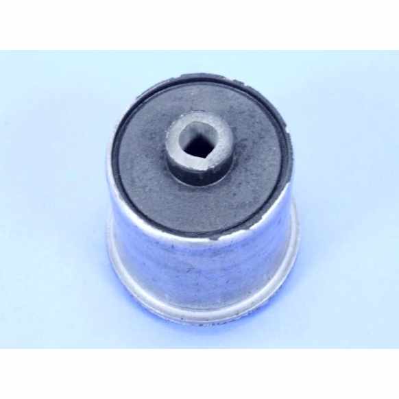 04721356AA Rear, Lower to Frame Control Arm Bushing OE Replacement Series, Sold individually