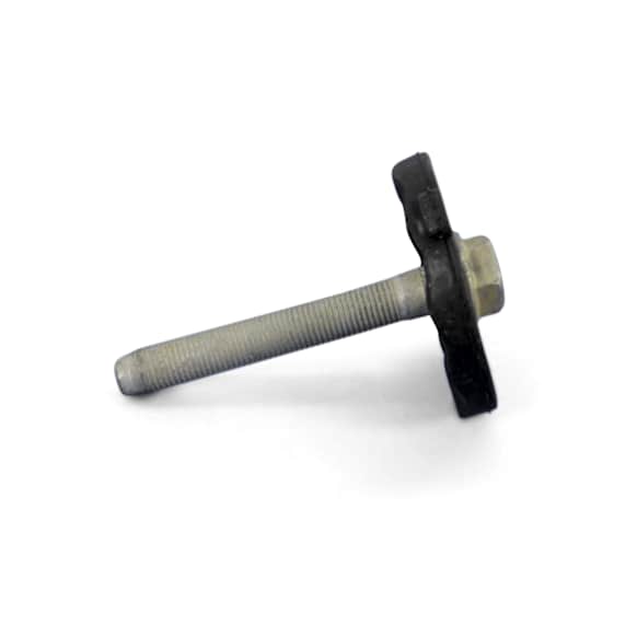 04721746AB Direct Fit Motor and Transmission Mount Isolator