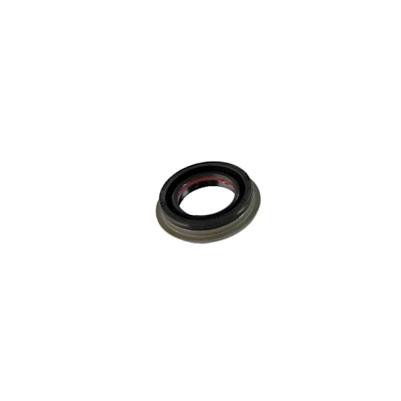 04736843AA Direct Fit Automatic Transmission Differential Seal, Sold Individually