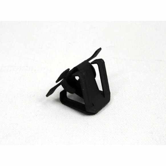 04746232 Console Clip