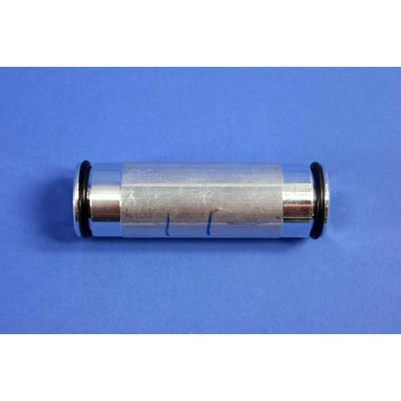 04752918AA Automatic Transmission Filler Tube