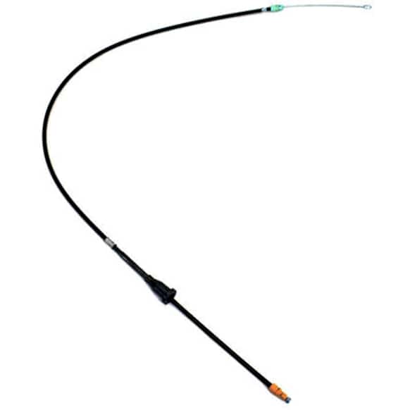 04766479AD Parking Brake Cable OE Replacement Series