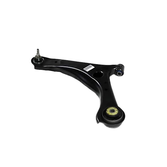 04766911AL Control Arm