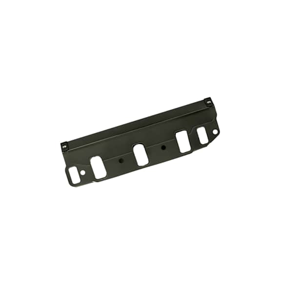 04781034AB Intake Manifold Gasket