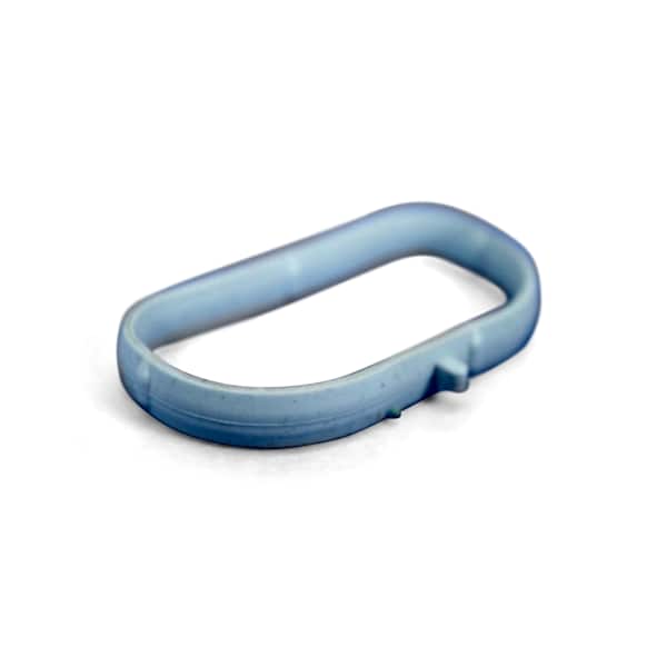 04781580AA Direct Fit Intake Manifold Seal Kit