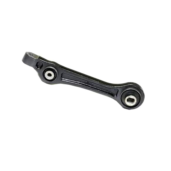 04782561AE Front, Driver or Passenger Side, Lower Control Arm, OE Replacement Series