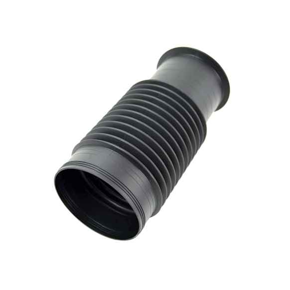 04782629AA OE Replacement Series Shock and Strut Boot - Black,, Sold individually