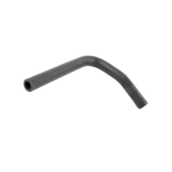 04792856AB Breather Hose, Sold Individually
