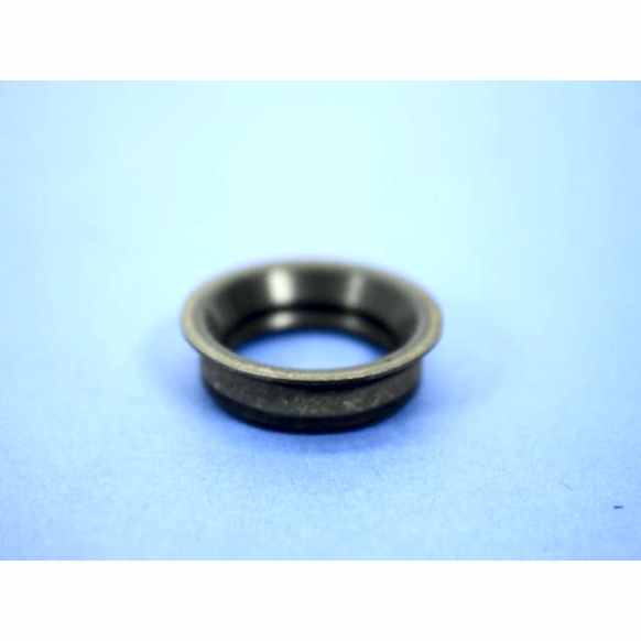 04799964AD Direct Fit Automatic Transmission Oil Pump Seal, Sold Individually