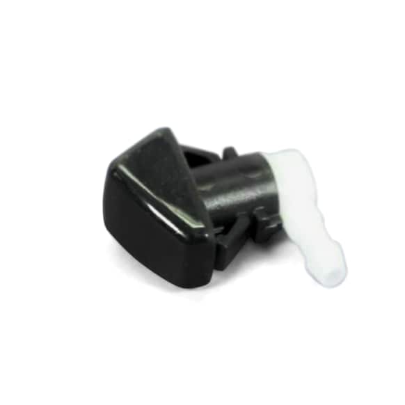 04806312AA Windshield Washer Nozzle