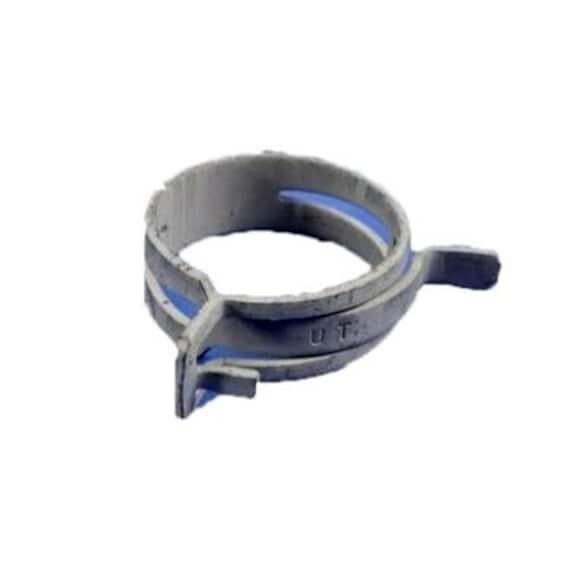 04809147AA OE Replacement Series Hose Clamp
