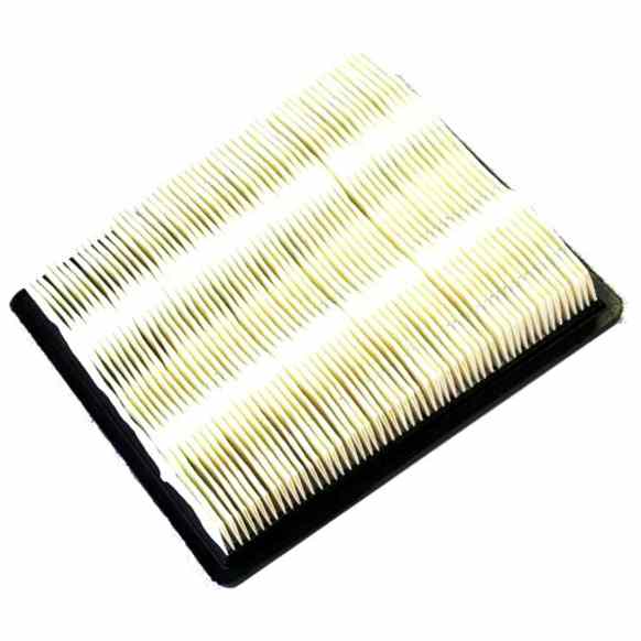 04861480AA OE Replacement Dry Air Filter OE Replacement Series