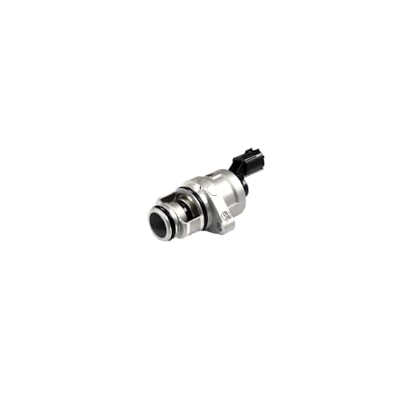 04861552AC Intake Manifold Runner Solenoid