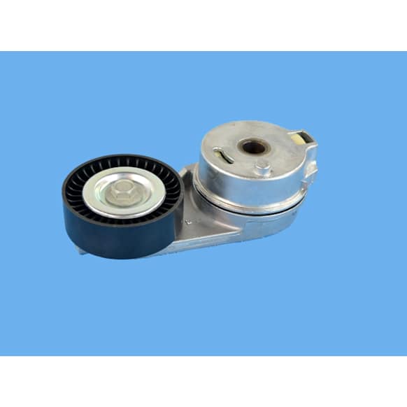 04861660AA Accessory Belt Tensioner