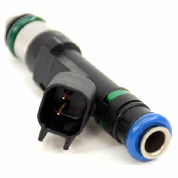 04861667AA Fuel Injector - Sold Individually, New OE Replacement Series