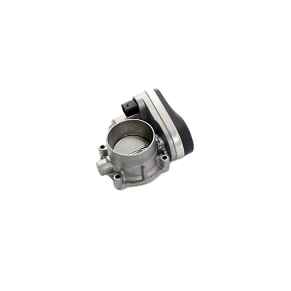 04861691AA Throttle Body