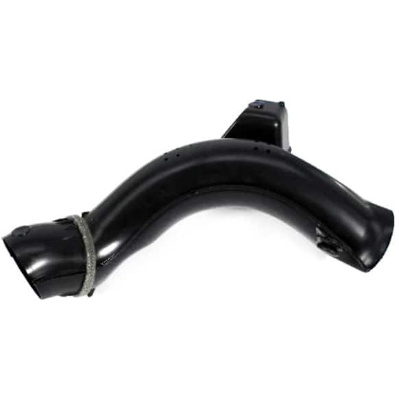 04861736AB Air Intake Duct Fresh Air Duct, Direct Fit