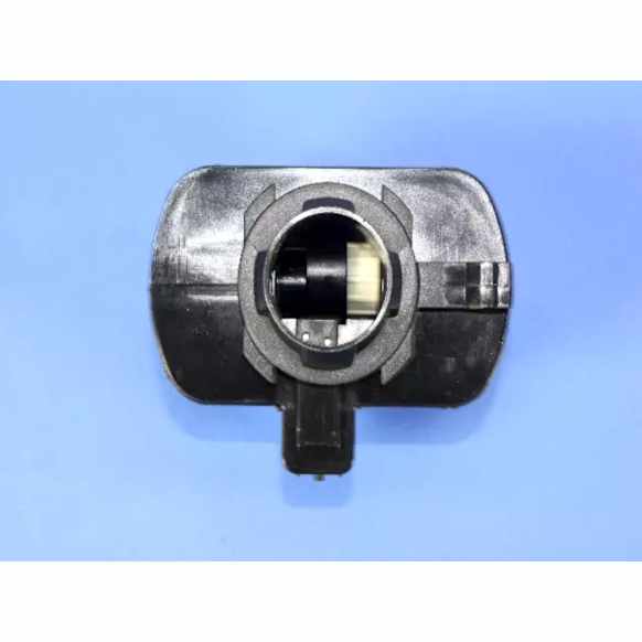 04861963AD Direct Fit Evaporative Emissions System Leak Detection Assembly, Sold Individually