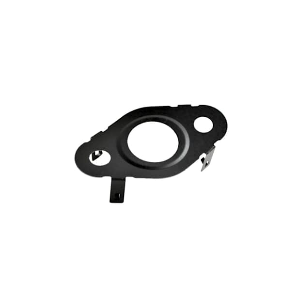 04861965AA EGR Valve Gasket