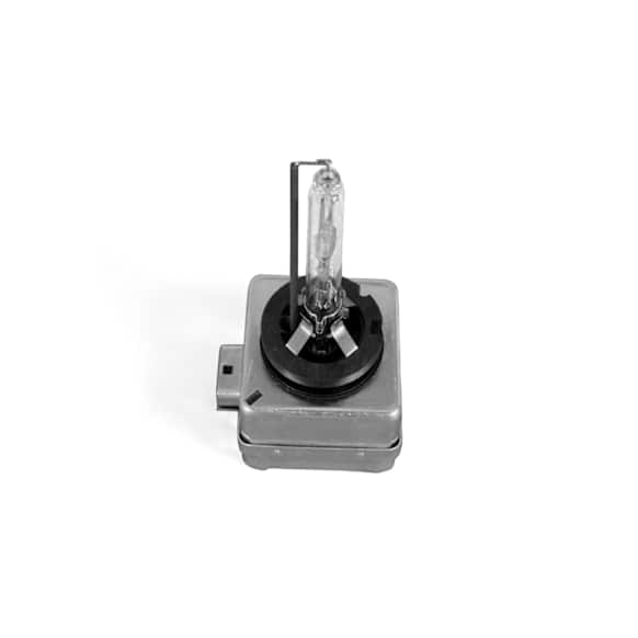 04865941AC Driver or Passenger Side Headlight Bulb, Sold Individually