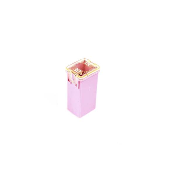 04868007AB Fuse - Sold individually