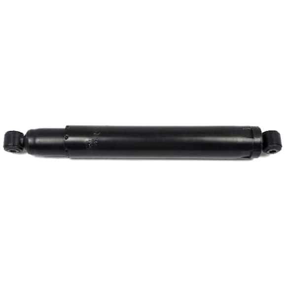 04877184AA Direct Fit Steering Stabilizer, Sold Individually