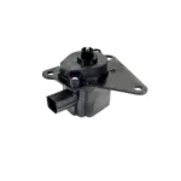 04884549AD Intake Manifold Actuator