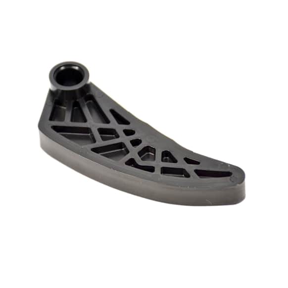 04884588AA Direct Fit Balance Shaft Chain Guide, Sold Individually