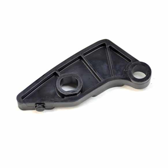 04884589AA Direct Fit Balance Shaft Chain Guide, Sold Individually