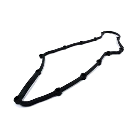 04884762AA Valve Cover Gasket