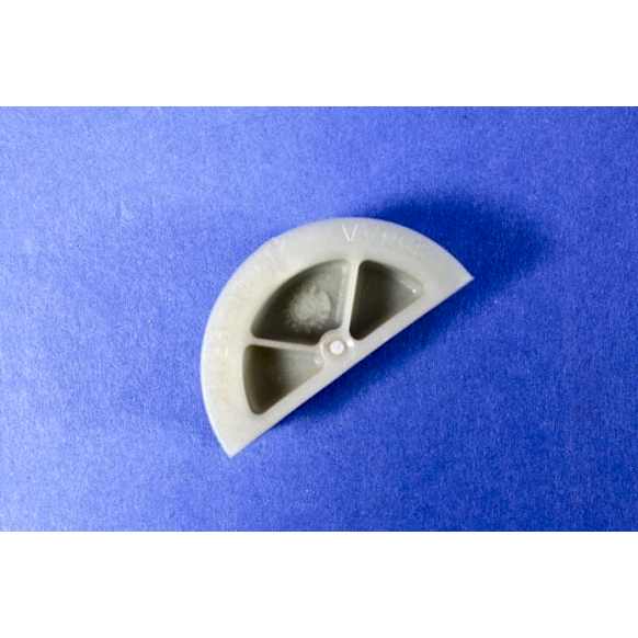 04884880AA Cam Plug - Direct Fit