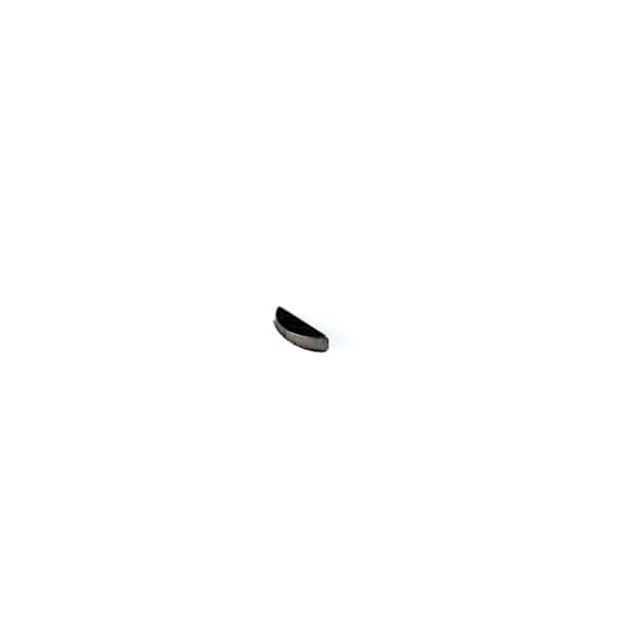 04884923AC Camshaft Woodruff Key - Direct Fit