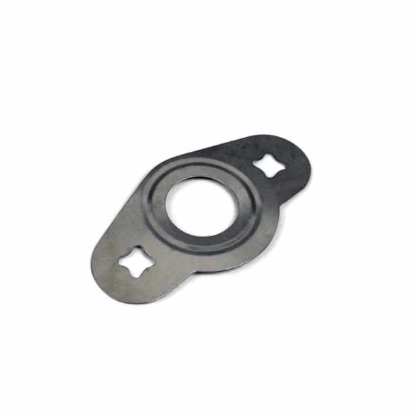 04891068AB OE Replacement Series EGR Valve Gasket - Direct Fit
