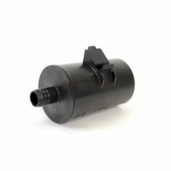 04891564AC Evaporative Emissions System Detection Pump Filter - Sold individually