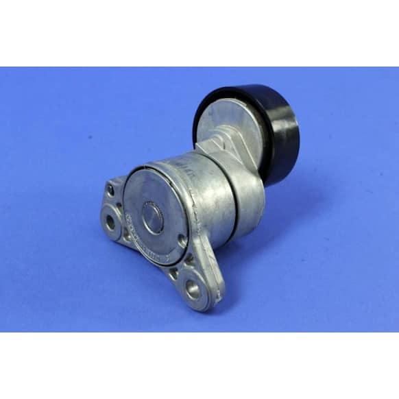 04891595AE A/C Belt Tensioner