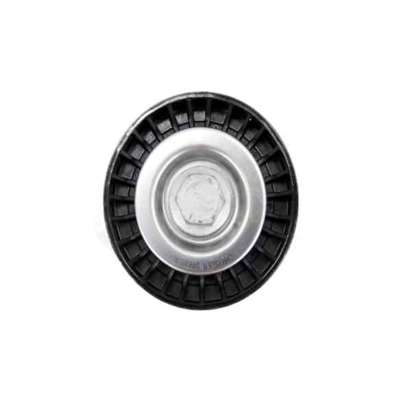 04891596AC Accessory Belt Idler Pulley OE Replacement Series