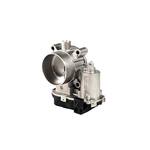 04891970AD Throttle Body